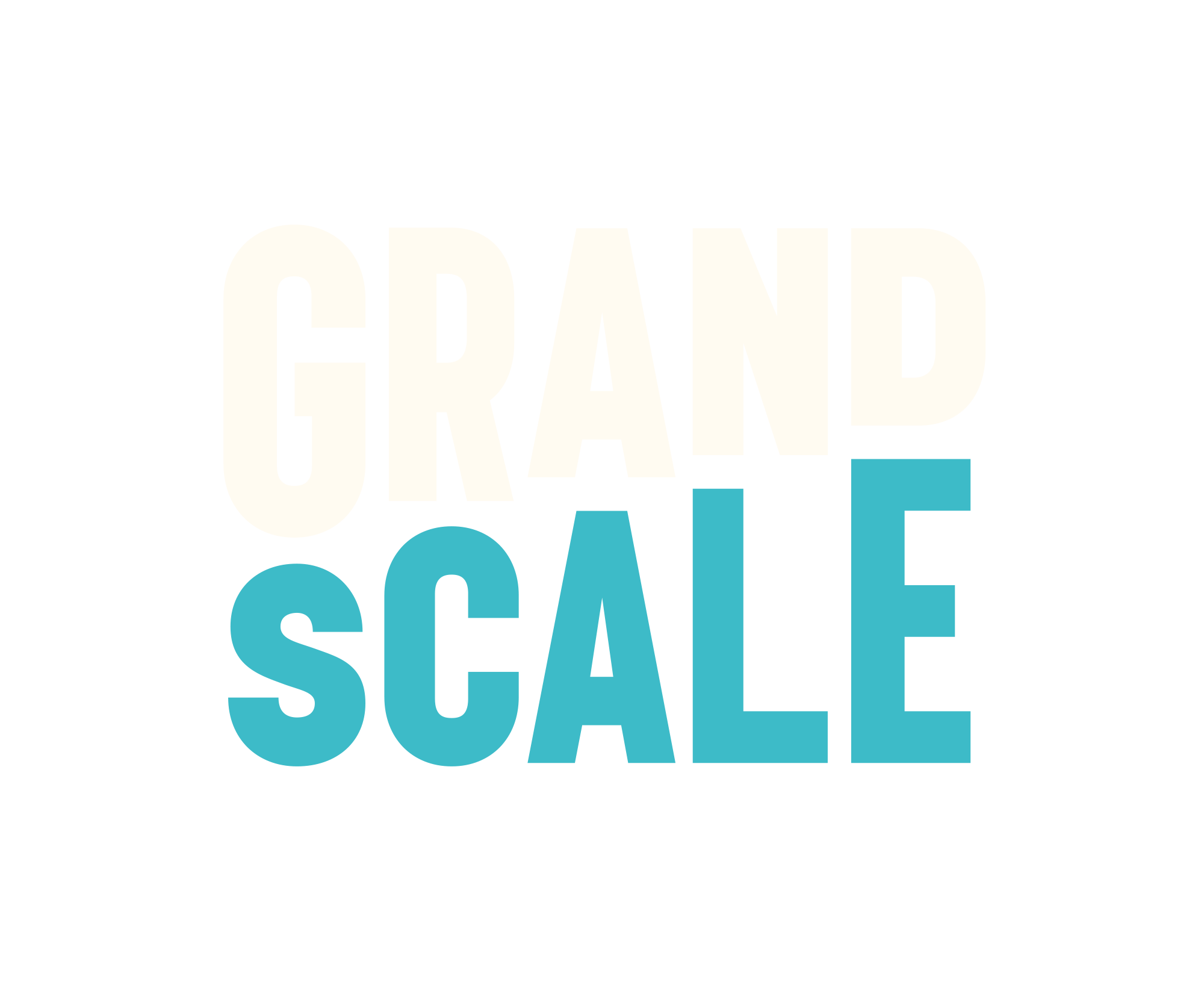 grand-scale-wordmark-reverse-rgb-1
